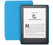 EBOOK Amazon Kindle Kids Edition 2019 8GB Blue (incl. cover) 