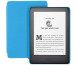 EBOOK Amazon Kindle Kids Edition 2019 8GB Blue (incl. cover) thumbnail