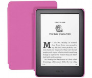 EBOOK Amazon Kindle Kids Edition 2019 8GB Pink (incl. cover) 