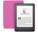 EBOOK Amazon Kindle Kids Edition 2019 8GB Pink (incl. cover) thumbnail