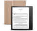 EBOOK Amazon Kindle Oasis 7" 2019 32GB Gold thumbnail