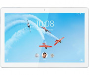 LENOVO Tab M10 10,1" 16GB White 