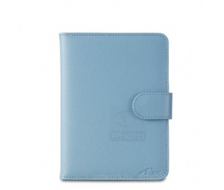 EBOOK Amazon Kindle 2GB case Blue Tablety