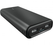 Trust Pacto Compact Powerbank 20000mAh 