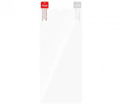 Samsung GP-TFA405WSA screen protector A40 