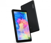 TABLET Lenovo Tab M7 TB-7305F 7" 16GB Black 