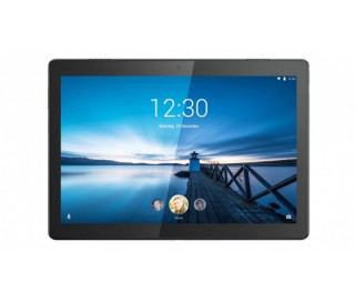 Lenovo Tab M10 (TB4-X605F) 10,1" 32GB Wi-Fi Black Tablety