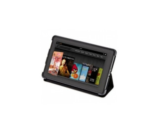 EBOOK Amazon Kindle Marware Eco Fire case Tablety