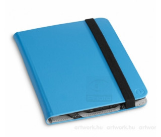 EBOOK Amazon Kindle case Nupro Blue Tablety