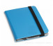 EBOOK Amazon Kindle case Nupro Blue thumbnail