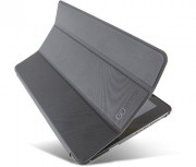 GoClever Tablet case Insignia 1010M 