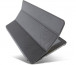 GoClever Tablet case Insignia 1010M thumbnail