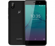 TEL Allview P10 Mini 8GB Dual SIM Black 