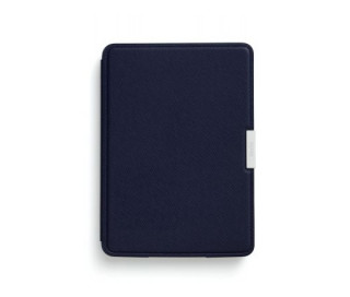 EBOOK Amazon Kindle PW leather case AMAZON Blue Tablety