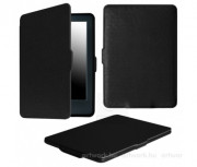 EBOOK Amazon Kindle Fintie GF 8th case Black 