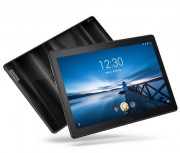 LENOVO Tab P10 TB4-X705F 10.1, Black 