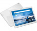 LENOVO Tab P10 (TB4-X705L), 10.1" FHD 32GB White thumbnail