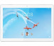 Lenovo Tab M10 (TB4-X605F) 10,1" 32GB Wi-Fi White thumbnail