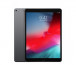 TABLET APPLE iPad Air 10,5" Wi-Fi+Cellular 64GB Gray thumbnail