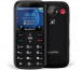 TEL Allview D2 Senior Dual SIM Black thumbnail