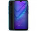 TEL Allview V4 Viper 16GB Dual SIM Blue thumbnail