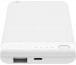 Belkin Boostcharge Powerbank 5.000 MAH Lightning connector, White thumbnail