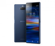 Sony Xperia 10 I4113 64GB DualSIM Navy Blue 