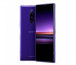 Sony Xperia purple thumbnail