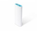 TP-LINK TL-PB15600 Ally 15600mAh High Capacity powerbank thumbnail