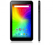 TABLET ALCOR ACCESS Q784C 