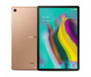 TABLET SAMSUNG Galaxy Tab S5e 10.5" WiFi 64GB Gold 