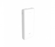 Silicon Power C200 PowerBank Share 20000mAh White 