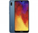 TEL HUAWEI Y6 (2019) 32GB DS Blue thumbnail