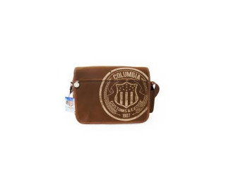 Bioshock Messenger Bag "Columbia" Merch