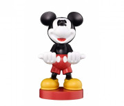 MULTI Mickey Mouse Phone/controller charger Figure 