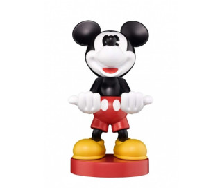 MULTI Mickey Mouse Phone/controller charger Figure Merch