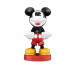 MULTI Mickey Mouse Phone/controller charger Figure thumbnail