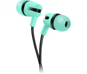 Canyon CNS-CEP4G Headset Green 