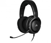 Corsair HS35 Carbon Gaming Headset (CA-9011195-EU) 