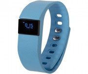 Goclever Smart Band fit Blue 