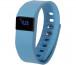 Goclever Smart Band fit Blue thumbnail