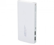 CHG Alcor Portable 15000 charger external battery 