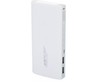 CHG Alcor Portable 15000 charger external battery Mobile