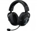 Logitech G Pro Gaming Headset (981-000812) thumbnail