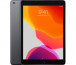 10.2-inch iPad Wi-Fi 128GB Space Grey thumbnail