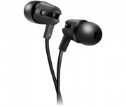 Canyon CNS-CEP4B Headset Black 