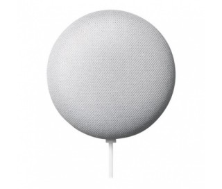 Google Nest Mini Rock Candy Home