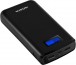 dataA powerbank 20000mAh AS20000 Black thumbnail