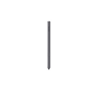 Samsung Galaxy Tab S6 Pen, original stylus, Gray, EJ-PT860BJE PC