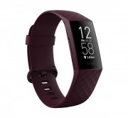 Fitbit Charge Activity measuring wristband 3,96 cm (1.56") Purple 